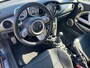 MINI Cooper S Mini 1.6 Chili 170PK PANODAK