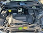 MINI Cooper S Mini 1.6 Chili 170PK PANODAK