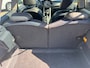MINI Cooper S Mini 1.6 Chili 170PK PANODAK