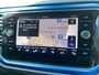Volkswagen T-Roc 1.0 TSI Style | 115PK | Navigatie | Cruise Control | Park Assist