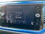 Volkswagen T-Roc 1.0 TSI Style | 115PK | Navigatie | Cruise Control | Park Assist