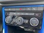 Volkswagen T-Roc 1.0 TSI Style | 115PK | Navigatie | Cruise Control | Park Assist