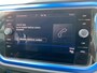 Volkswagen T-Roc 1.0 TSI Style | 115PK | Navigatie | Cruise Control | Park Assist