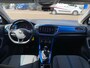 Volkswagen T-Roc 1.0 TSI Style | 115PK | Navigatie | Cruise Control | Park Assist