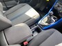 Volkswagen T-Roc 1.0 TSI Style | 115PK | Navigatie | Cruise Control | Park Assist