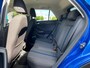 Volkswagen T-Roc 1.0 TSI Style | 115PK | Navigatie | Cruise Control | Park Assist