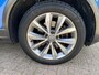 Volkswagen T-Roc 1.0 TSI Style | 115PK | Navigatie | Cruise Control | Park Assist