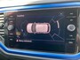 Volkswagen T-Roc 1.0 TSI Style | 115PK | Navigatie | Cruise Control | Park Assist