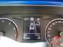 Volkswagen T-Roc 1.0 TSI Style | 115PK | Navigatie | Cruise Control | Park Assist
