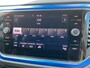 Volkswagen T-Roc 1.0 TSI Style | 115PK | Navigatie | Cruise Control | Park Assist