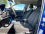 Volkswagen T-Roc 1.0 TSI Style | 115PK | Navigatie | Cruise Control | Park Assist