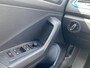 Volkswagen T-Roc 1.0 TSI Style | 115PK | Navigatie | Cruise Control | Park Assist