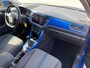 Volkswagen T-Roc 1.0 TSI Style | 115PK | Navigatie | Cruise Control | Park Assist