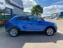 Volkswagen T-Roc 1.0 TSI Style | 115PK | Navigatie | Cruise Control | Park Assist