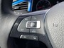 Volkswagen T-Roc 1.0 TSI Style | 115PK | Navigatie | Cruise Control | Park Assist