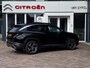Hyundai Tucson 1.6 T-GDI PHEV Premium Sky 4WD | Panoramadak | Leder + Memory | Camera 360 | Elek. Achterklep