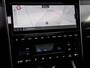 Hyundai Tucson 1.6 T-GDI PHEV Premium Sky 4WD | Panoramadak | Leder + Memory | Camera 360 | Elek. Achterklep