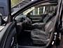 Hyundai Tucson 1.6 T-GDI PHEV Premium Sky 4WD | Panoramadak | Leder + Memory | Camera 360 | Elek. Achterklep