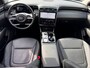 Hyundai Tucson 1.6 T-GDI PHEV Premium Sky 4WD | Panoramadak | Leder + Memory | Camera 360 | Elek. Achterklep