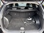 Hyundai Tucson 1.6 T-GDI PHEV Premium Sky 4WD | Panoramadak | Leder + Memory | Camera 360 | Elek. Achterklep