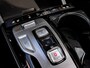 Hyundai Tucson 1.6 T-GDI PHEV Premium Sky 4WD | Panoramadak | Leder + Memory | Camera 360 | Elek. Achterklep