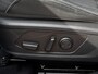 Hyundai Tucson 1.6 T-GDI PHEV Premium Sky 4WD | Panoramadak | Leder + Memory | Camera 360 | Elek. Achterklep