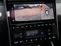 Hyundai Tucson 1.6 T-GDI PHEV Premium Sky 4WD | Panoramadak | Leder + Memory | Camera 360 | Elek. Achterklep