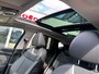 Hyundai Tucson 1.6 T-GDI PHEV Premium Sky 4WD | Panoramadak | Leder + Memory | Camera 360 | Elek. Achterklep