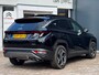 Hyundai Tucson 1.6 T-GDI PHEV Premium Sky 4WD | Panoramadak | Leder + Memory | Camera 360 | Elek. Achterklep