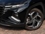 Hyundai Tucson 1.6 T-GDI PHEV Premium Sky 4WD | Panoramadak | Leder + Memory | Camera 360 | Elek. Achterklep