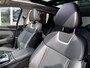 Hyundai Tucson 1.6 T-GDI PHEV Premium Sky 4WD | Panoramadak | Leder + Memory | Camera 360 | Elek. Achterklep