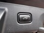 Hyundai Tucson 1.6 T-GDI PHEV Premium Sky 4WD | Panoramadak | Leder + Memory | Camera 360 | Elek. Achterklep