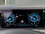 Hyundai Tucson 1.6 T-GDI PHEV Premium Sky 4WD | Panoramadak | Leder + Memory | Camera 360 | Elek. Achterklep
