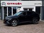 Hyundai Tucson 1.6 T-GDI PHEV Premium Sky 4WD | Panoramadak | Leder + Memory | Camera 360 | Elek. Achterklep
