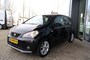 SEAT Mii 1.0 SPORT Intense