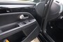 SEAT Mii 1.0 SPORT Intense