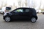 SEAT Mii 1.0 SPORT Intense