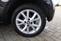 SEAT Mii 1.0 SPORT Intense