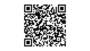 SEAT Mii 1.0 SPORT Intense