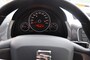 SEAT Mii 1.0 SPORT Intense