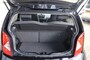 SEAT Mii 1.0 SPORT Intense
