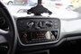 SEAT Mii 1.0 SPORT Intense