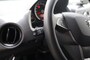 SEAT Mii 1.0 SPORT Intense