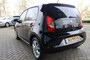 SEAT Mii 1.0 SPORT Intense