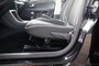 SEAT Mii 1.0 SPORT Intense