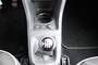 SEAT Mii 1.0 SPORT Intense