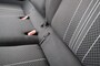 SEAT Mii 1.0 SPORT Intense