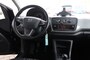 SEAT Mii 1.0 SPORT Intense