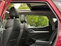 MG MG ZS EV Standard Range Luxury 50 kWh | Pano, Leder, 360Camera, Navi, Carplay/Android | 1e Eigenaar, Dealerond. | NAP |