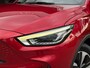 MG MG ZS EV Standard Range Luxury 50 kWh | Pano, Leder, 360Camera, Navi, Carplay/Android | 1e Eigenaar, Dealerond. | NAP |